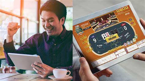 betsolaire login|Solaire Online Casino .